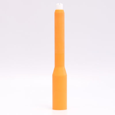 1007746 Ga03 Repuestos de recubrimiento en polvo Arma automática