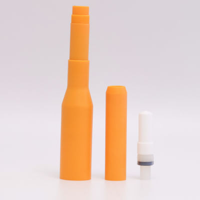 1007746 Ga03 Repuestos de recubrimiento en polvo Arma automática