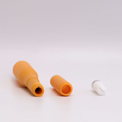 1007746 Ga03 Repuestos de recubrimiento en polvo Arma automática