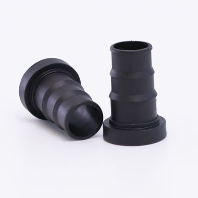 241476 Reemplazo completo de la funda conductiva de la bomba de polvo PI-F1