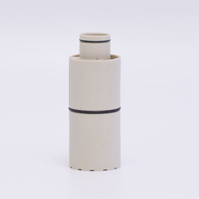 390204 PEM C4 recubrimiento en polvo piezas de repuesto portaelectrodos