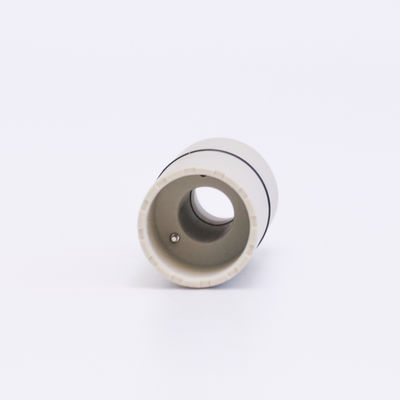 390204 PEM C4 recubrimiento en polvo piezas de repuesto portaelectrodos