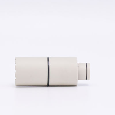 390204 PEM C4 recubrimiento en polvo piezas de repuesto portaelectrodos