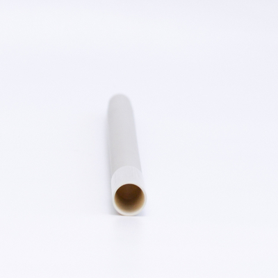 390911 Wagner PEM C4 compatible Material duradero tubo de polvo de alto nivel