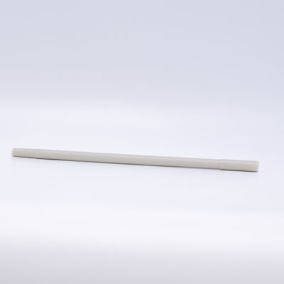 390911 Tubos de polvo de alta calidad de material duradero compatible con PEM C4