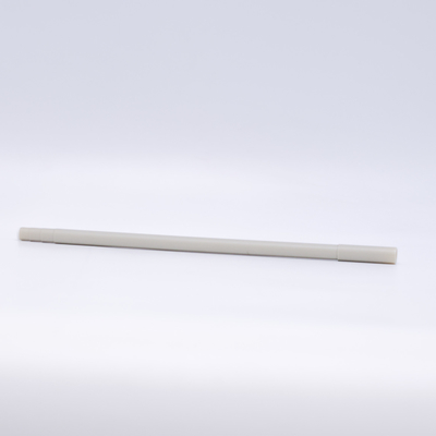 390911 Wagner PEM C4 compatible Material duradero tubo de polvo de alto nivel