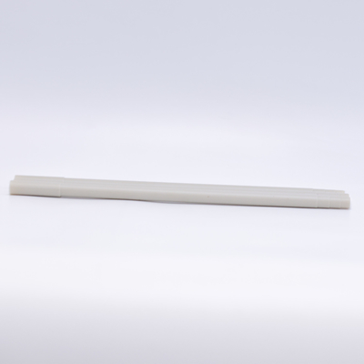 390911 Wagner PEM C4 compatible Material duradero tubo de polvo de alto nivel