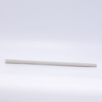 390911 Tubos de polvo de alta calidad de material duradero compatible con PEM C4