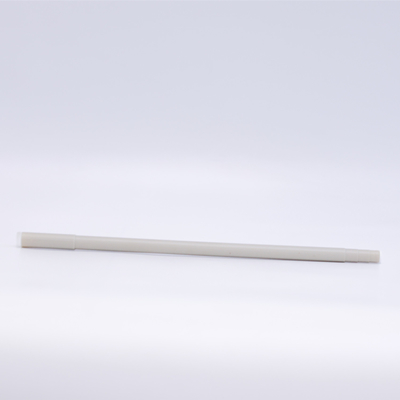 390911 Wagner PEM C4 compatible Material duradero tubo de polvo de alto nivel