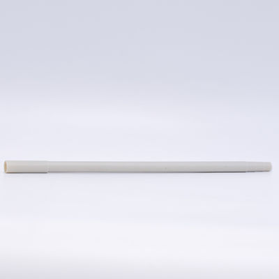 390911 Tubos de polvo de alta calidad de material duradero compatible con PEM C4