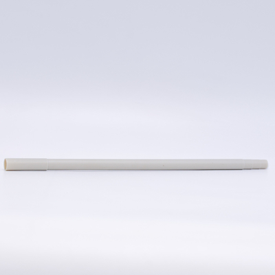 390911 Wagner PEM C4 compatible Material duradero tubo de polvo de alto nivel