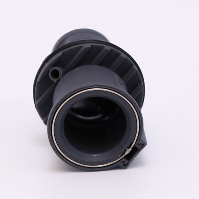 390915 Ventilador Compatible C4 Porta Electrodos Recubrimiento en Polvo Repuestos