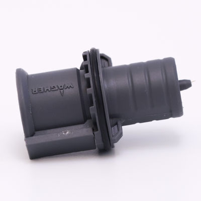 390915 Ventilador Compatible C4 Porta Electrodos Recubrimiento en Polvo Repuestos