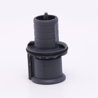 390915 Ventilador compatible con Wagner C4 Contenedor de electrodos Revestimiento en polvo Piezas de repuesto