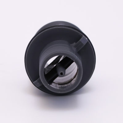 390915 Ventilador Compatible C4 Porta Electrodos Recubrimiento en Polvo Repuestos