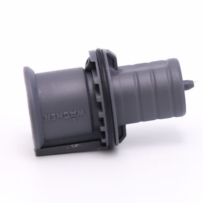 390915 Ventilador Compatible C4 Porta Electrodos Recubrimiento en Polvo Repuestos