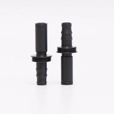 2353080  Acoplamiento de manguera para polvo El. IC Conductivo SP