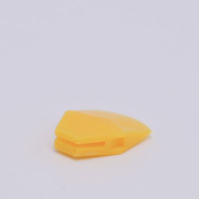 2320488 Cuña de polvo Wagner para pistola de recubrimiento de polvo PEM-X1