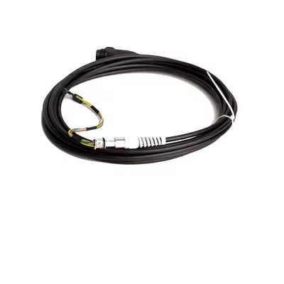 1007964 Cable de cañón 6m Completo para el arma manual OptiSelect GM03