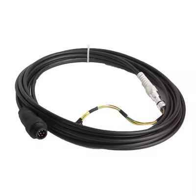 1007964 Cable de cañón 6m Completo para el arma manual OptiSelect GM03