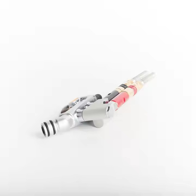 No OEM 1018800 IG07 - Inyector de polvo completo de PA IG07 para la máquina de recubrimiento de polvo