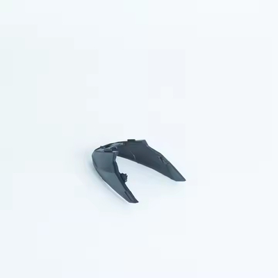 1007212 NO OEM Opti GM03 Revestimiento en polvo Capa del gatillo de la pistola Original Compatible