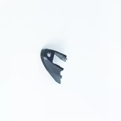 1007212 NO OEM Opti GM03 Revestimiento en polvo Capa del gatillo de la pistola Original Compatible