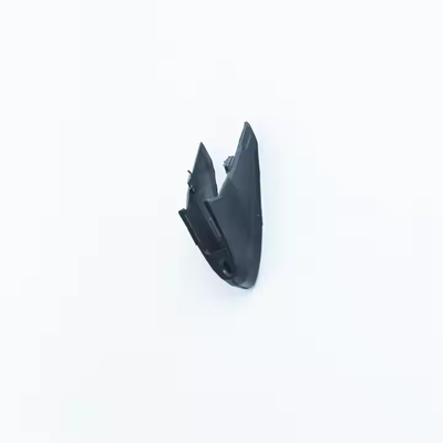 1007212 NO OEM Opti GM03 Revestimiento en polvo Capa del gatillo de la pistola Original Compatible