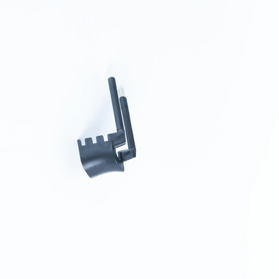 1007213 Opti 2 Disparador de repuesto para la pistola de recubrimiento de polvo GM03