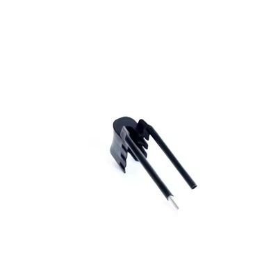 1007213 Opti 2 Disparador de repuesto para la pistola de recubrimiento de polvo GM03
