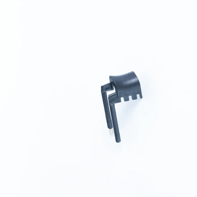 1007213 Opti 2 Disparador de repuesto para la pistola de recubrimiento de polvo GM03