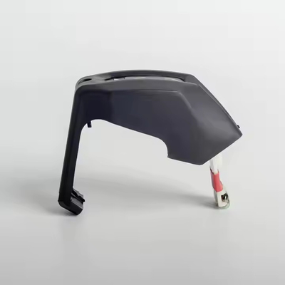1007216 Dispositivo de impresión para pistolas de recubrimiento de polvo electrostático para Gema Opti Gm03 Dispositivo de recubrimiento de polvo no OEM Original Compatible