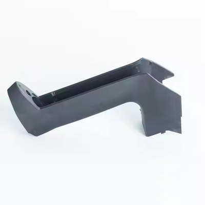 1007961 Opti GM03 Pistolas de pulverización manuales de agarre Reemplazo de piezas de placas de extremo