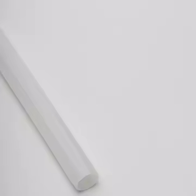 NO OEM Original Compatible Tubo de polvo interior anti desgaste para PEM - X1 Pistola de recubrimiento de polvo