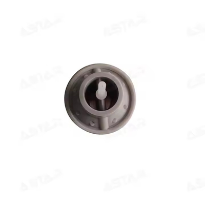 NO OEM 1613835 Soporte de electrodo de pulverización cónico Assy para Encore HD Pistola de recubrimiento en polvo