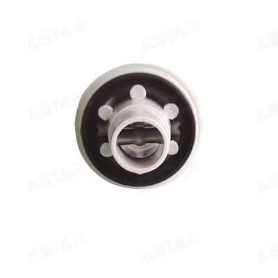 NO OEM 1613835 Soporte de electrodo de pulverización cónico Assy para Encore HD Pistola de recubrimiento en polvo