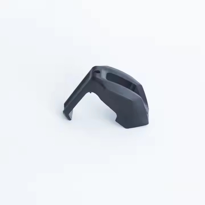 1007217 Placa de extremo intercambiable original con gancho para pistola de pólvora Gm03 Opti