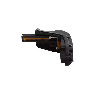 1007217 Placa de extremo intercambiable original con gancho para pistola de pólvora Gm03 Opti