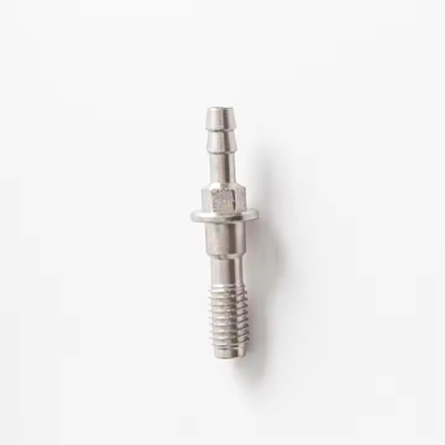 1017656 Conexión de aire de enjuague para pistola de pólvora GM04 No OEM