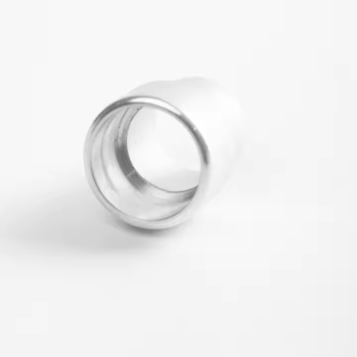 1007960 Anillo de clip para pistola de pólvora Gm04 No OEM