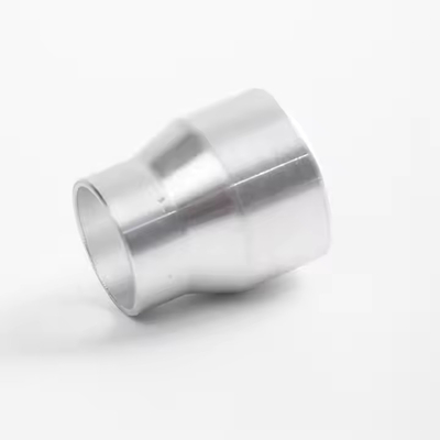 1007960 Anillo de clip para pistola de pólvora Gm04 No OEM