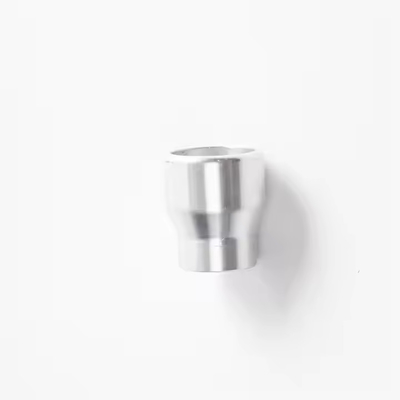 1007960 Anillo de clip para pistola de pólvora Gm04 No OEM