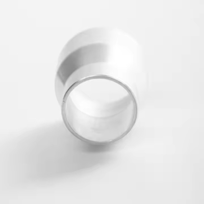 1007960 Anillo de clip para pistola de pólvora Gm04 No OEM
