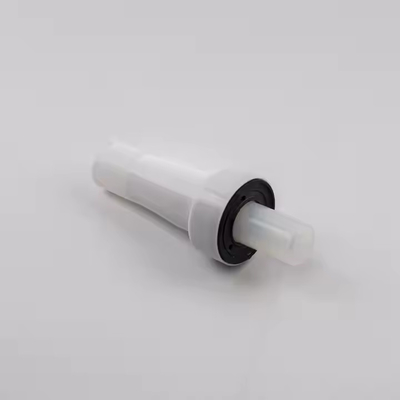 NO OEM 1525492 Portador de electrodos para la pistola de recubrimiento de polvo Sames Mach