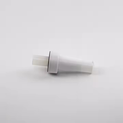 NO OEM 1525492 Portador de electrodos para la pistola de recubrimiento de polvo Sames Mach