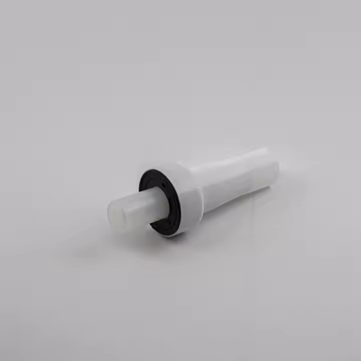 NO OEM 1525492 Portador de electrodos para la pistola de recubrimiento de polvo Sames Mach