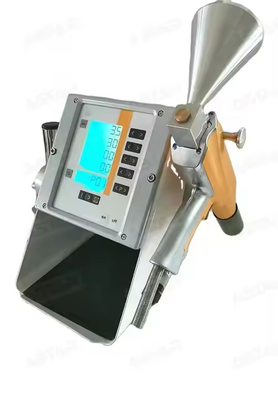 Máquina de recubrimiento electrostático de polvo ASTAR MT800-T