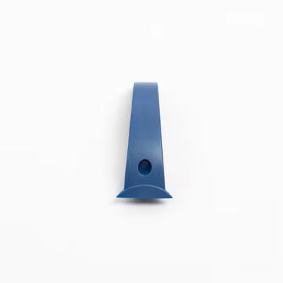 No OEM 1087760 pistola de mano de gancho para sistemas manuales de pulverización de LT