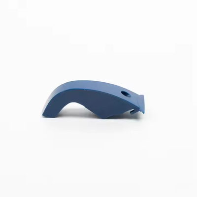 No OEM 1087760 pistola de mano de gancho para sistemas manuales de pulverización de Encore LT
