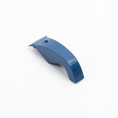 No OEM 1087760 pistola de mano de gancho para sistemas manuales de pulverización de Encore LT
